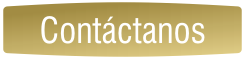 btcontacto