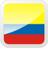 Fundacion Yarumos del citara Español