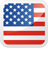 Fundacion Yarumos del citara English