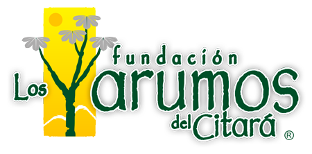 Funyarumos